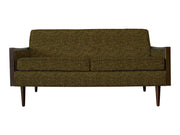 The Tyler Loveseat *With Free Shipping